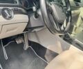 Фольксваген Пассат 2017 в Борисполе на Automoto.ua Синий Фольксваген Пассат, объемом двигателя 1.98 л и пробегом 169 тыс. км за 14900 $, фото 12 на Automoto.ua