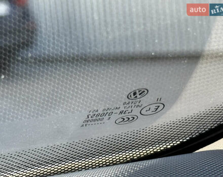 Синій Фольксваген Пассат, об'ємом двигуна 1.8 л та пробігом 93 тис. км за 13950 $, фото 47 на Automoto.ua