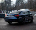 Синий Фольксваген Пассат, объемом двигателя 1.98 л и пробегом 98 тыс. км за 18000 $, фото 17 на Automoto.ua