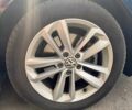 Фольксваген Пассат 2017 в Борисполе на Automoto.ua Синий Фольксваген Пассат, объемом двигателя 1.98 л и пробегом 169 тыс. км за 14900 $, фото 20 на Automoto.ua