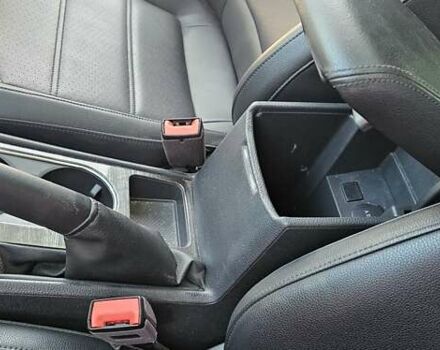 Синий Фольксваген Пассат, объемом двигателя 1.98 л и пробегом 117 тыс. км за 16500 $, фото 27 на Automoto.ua