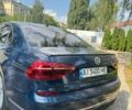 Фольксваген Пассат 2017 в Борисполе на Automoto.ua Синий Фольксваген Пассат, объемом двигателя 1.98 л и пробегом 169 тыс. км за 14900 $, фото 4 на Automoto.ua
