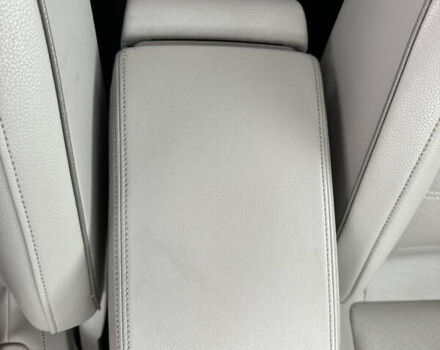 Синий Фольксваген Пассат, объемом двигателя 1.8 л и пробегом 160 тыс. км за 12950 $, фото 62 на Automoto.ua