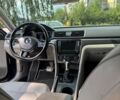 Фольксваген Пассат 2017 в Борисполе на Automoto.ua Синий Фольксваген Пассат, объемом двигателя 1.98 л и пробегом 169 тыс. км за 14900 $, фото 10 на Automoto.ua