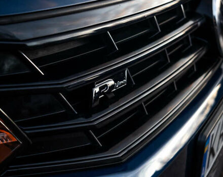 Синий Фольксваген Пассат, объемом двигателя 1.98 л и пробегом 98 тыс. км за 18000 $, фото 19 на Automoto.ua