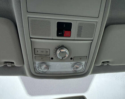 Синий Фольксваген Пассат, объемом двигателя 1.8 л и пробегом 160 тыс. км за 12950 $, фото 88 на Automoto.ua