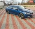 Синій Фольксваген Пассат, об'ємом двигуна 2 л та пробігом 149 тис. км за 12800 $, фото 1 на Automoto.ua