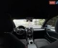 Синий Фольксваген Пассат, объемом двигателя 1.8 л и пробегом 109 тыс. км за 13300 $, фото 29 на Automoto.ua