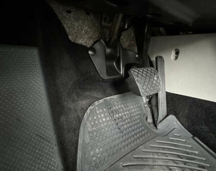 Синий Фольксваген Пассат, объемом двигателя 1.8 л и пробегом 160 тыс. км за 12950 $, фото 73 на Automoto.ua