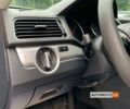 Синий Фольксваген Пассат, объемом двигателя 1.8 л и пробегом 182 тыс. км за 12000 $, фото 14 на Automoto.ua
