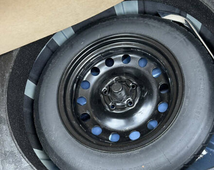 Синий Фольксваген Пассат, объемом двигателя 1.8 л и пробегом 160 тыс. км за 12950 $, фото 29 на Automoto.ua