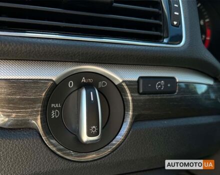 Синій Фольксваген Пассат, об'ємом двигуна 1.8 л та пробігом 127 тис. км за 15600 $, фото 21 на Automoto.ua