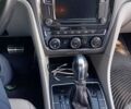 Синій Фольксваген Пассат, об'ємом двигуна 1.8 л та пробігом 110 тис. км за 14500 $, фото 4 на Automoto.ua