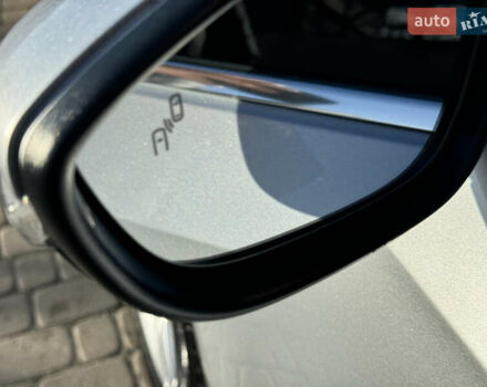 Синій Фольксваген Пассат, об'ємом двигуна 1.8 л та пробігом 93 тис. км за 13950 $, фото 33 на Automoto.ua