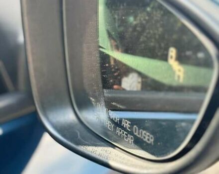 Фольксваген Пассат 2017 в Борисполе на Automoto.ua Синий Фольксваген Пассат, объемом двигателя 1.98 л и пробегом 169 тыс. км за 14900 $, фото 21 на Automoto.ua