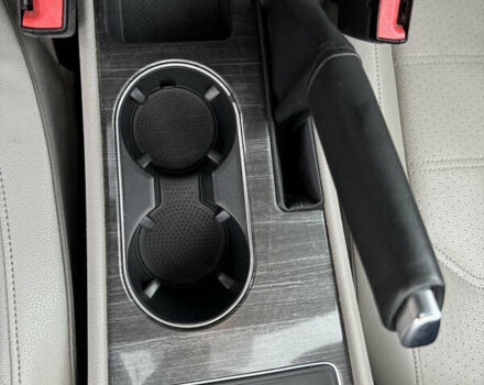 Синий Фольксваген Пассат, объемом двигателя 1.8 л и пробегом 160 тыс. км за 12950 $, фото 63 на Automoto.ua