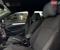 Синий Фольксваген Пассат, объемом двигателя 1.8 л и пробегом 109 тыс. км за 13300 $, фото 26 на Automoto.ua
