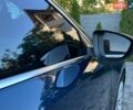 Синий Фольксваген Пассат, объемом двигателя 2 л и пробегом 150 тыс. км за 13500 $, фото 2 на Automoto.ua