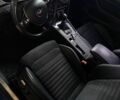 Синій Фольксваген Пассат, об'ємом двигуна 1.97 л та пробігом 280 тис. км за 15300 $, фото 15 на Automoto.ua