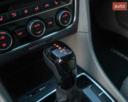 Синий Фольксваген Пассат, объемом двигателя 1.98 л и пробегом 98 тыс. км за 18000 $, фото 32 на Automoto.ua