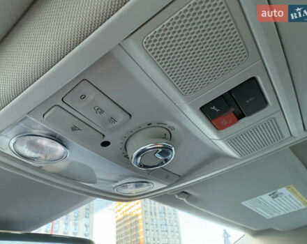 Синій Фольксваген Пассат, об'ємом двигуна 1.8 л та пробігом 248 тис. км за 13900 $, фото 30 на Automoto.ua