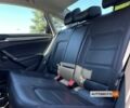 Синій Фольксваген Пассат, об'ємом двигуна 1.8 л та пробігом 127 тис. км за 15600 $, фото 11 на Automoto.ua