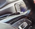 Синий Фольксваген Пассат, объемом двигателя 1.8 л и пробегом 115 тыс. км за 16000 $, фото 20 на Automoto.ua