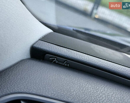 Синій Фольксваген Пассат, об'ємом двигуна 1.8 л та пробігом 248 тис. км за 13900 $, фото 37 на Automoto.ua