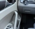 Синий Фольксваген Пассат, объемом двигателя 1.8 л и пробегом 165 тыс. км за 14300 $, фото 12 на Automoto.ua