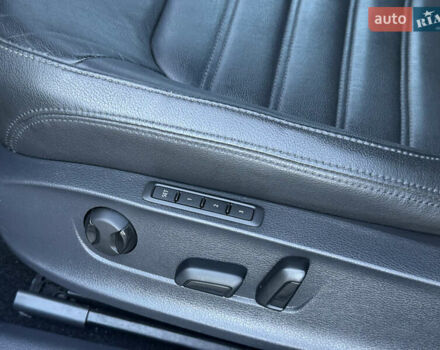 Синій Фольксваген Пассат, об'ємом двигуна 1.8 л та пробігом 248 тис. км за 13900 $, фото 20 на Automoto.ua