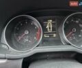 Синий Фольксваген Пассат, объемом двигателя 2 л и пробегом 80 тыс. км за 13600 $, фото 17 на Automoto.ua