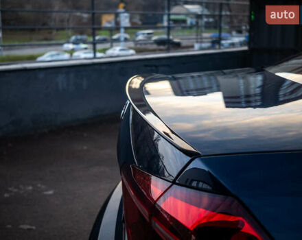 Синий Фольксваген Пассат, объемом двигателя 1.98 л и пробегом 98 тыс. км за 18000 $, фото 14 на Automoto.ua