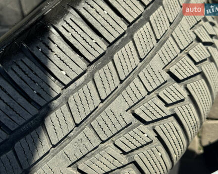 Синій Фольксваген Пассат, об'ємом двигуна 1.8 л та пробігом 93 тис. км за 13950 $, фото 44 на Automoto.ua