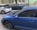 Синій Фольксваген Пассат, об'ємом двигуна 1.8 л та пробігом 110 тис. км за 14500 $, фото 1 на Automoto.ua