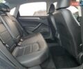 Синій Фольксваген Пассат, об'ємом двигуна 1.8 л та пробігом 175 тис. км за 2000 $, фото 7 на Automoto.ua