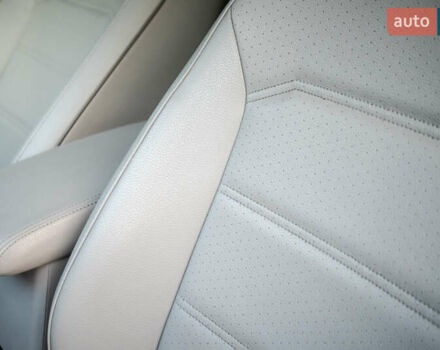 Синий Фольксваген Пассат, объемом двигателя 1.98 л и пробегом 98 тыс. км за 18000 $, фото 27 на Automoto.ua