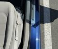 Синий Фольксваген Пассат, объемом двигателя 1.8 л и пробегом 165 тыс. км за 14300 $, фото 14 на Automoto.ua