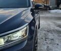 Синий Фольксваген Пассат, объемом двигателя 2 л и пробегом 140 тыс. км за 16300 $, фото 2 на Automoto.ua