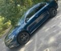 Синий Фольксваген Пассат, объемом двигателя 2 л и пробегом 160 тыс. км за 12000 $, фото 1 на Automoto.ua