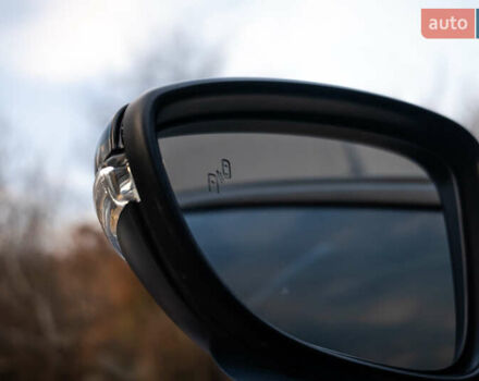 Синий Фольксваген Пассат, объемом двигателя 1.98 л и пробегом 98 тыс. км за 18000 $, фото 15 на Automoto.ua