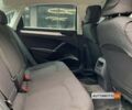 Синий Фольксваген Пассат, объемом двигателя 1.8 л и пробегом 182 тыс. км за 12000 $, фото 10 на Automoto.ua