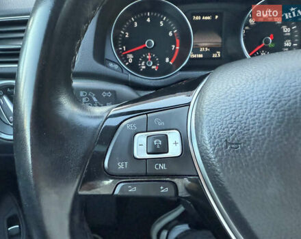 Синій Фольксваген Пассат, об'ємом двигуна 1.8 л та пробігом 248 тис. км за 13900 $, фото 28 на Automoto.ua