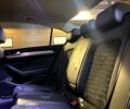 Синій Фольксваген Пассат, об'ємом двигуна 1.8 л та пробігом 190 тис. км за 17000 $, фото 6 на Automoto.ua
