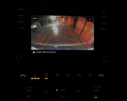 Синій Фольксваген Пассат, об'ємом двигуна 1.98 л та пробігом 118 тис. км за 16700 $, фото 14 на Automoto.ua