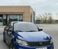 Синій Фольксваген Пассат, об'ємом двигуна 1.8 л та пробігом 276 тис. км за 10999 $, фото 1 на Automoto.ua