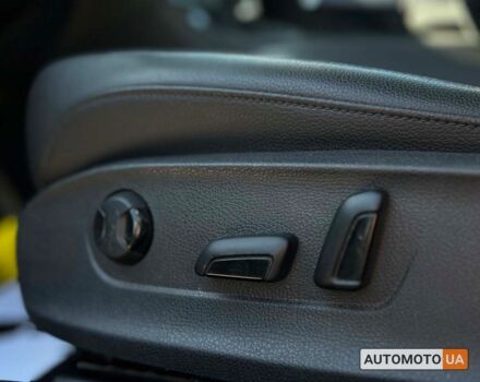 Синій Фольксваген Пассат, об'ємом двигуна 1.8 л та пробігом 127 тис. км за 15600 $, фото 19 на Automoto.ua