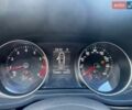 Синий Фольксваген Пассат, объемом двигателя 2 л и пробегом 160 тыс. км за 12000 $, фото 11 на Automoto.ua