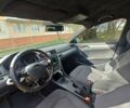 Синий Фольксваген Пассат, объемом двигателя 1.8 л и пробегом 109 тыс. км за 13300 $, фото 25 на Automoto.ua