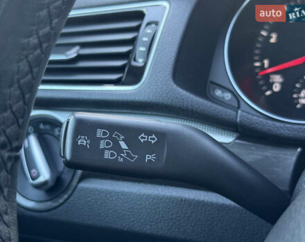 Синій Фольксваген Пассат, об'ємом двигуна 1.8 л та пробігом 248 тис. км за 13900 $, фото 29 на Automoto.ua