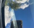 Синий Фольксваген Пассат, объемом двигателя 2 л и пробегом 160 тыс. км за 12000 $, фото 15 на Automoto.ua